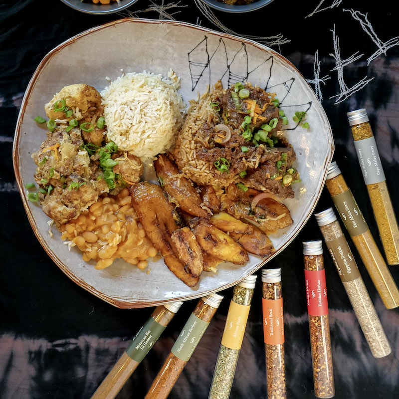 spices of africa 2.JPG